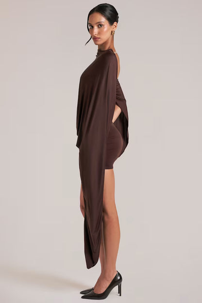 KAYO | ROBE COURTE LYDA