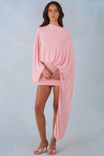 KAYO | ROBE COURTE LYDA