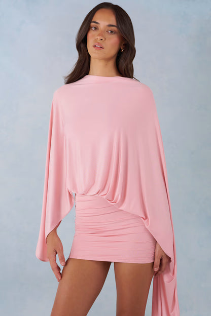 KAYO | ROBE COURTE LYDA