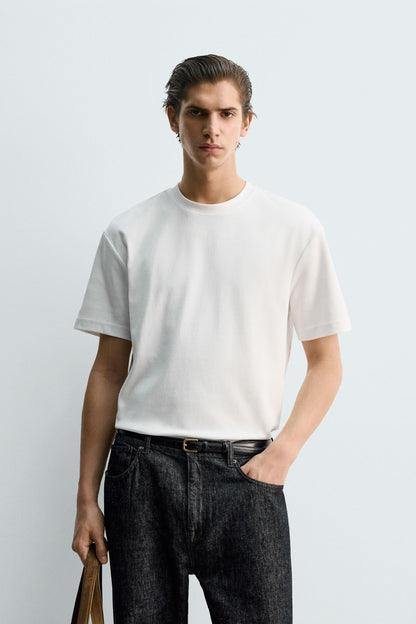 KAYO | T-SHIRT OVERSIZE