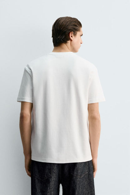 KAYO | T-SHIRT OVERSIZE