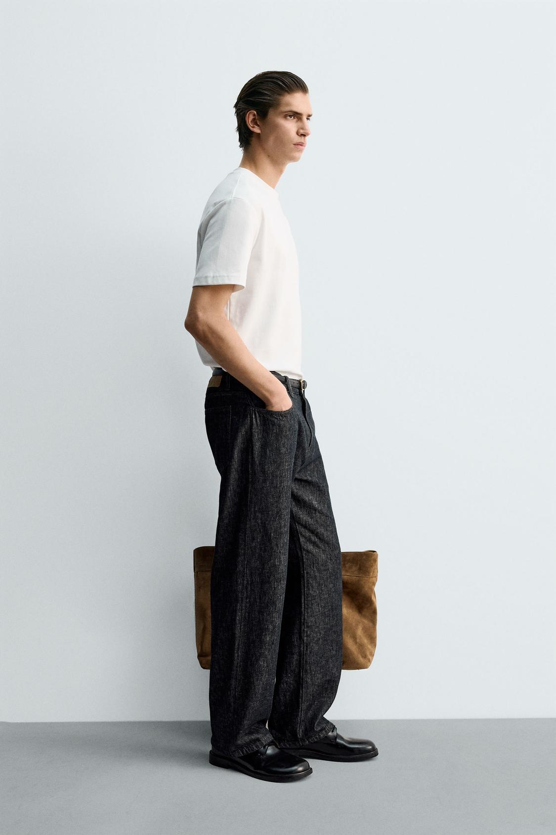 KAYO | T-SHIRT OVERSIZE