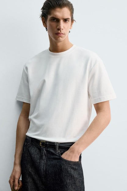 KAYO | T-SHIRT OVERSIZE