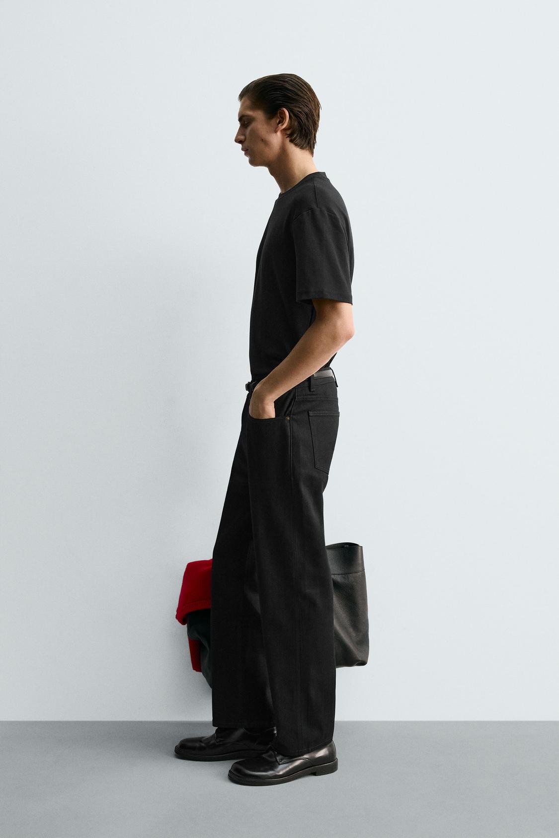 KAYO | T-SHIRT OVERSIZE