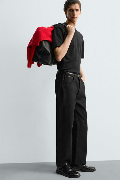 KAYO | T-SHIRT OVERSIZE