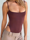 Marron