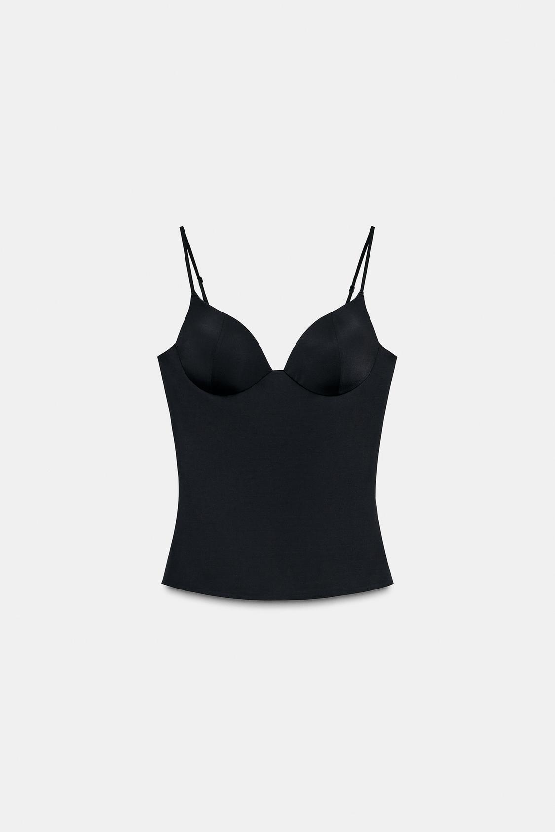 KAYO | ELEGANT TANK TOP
