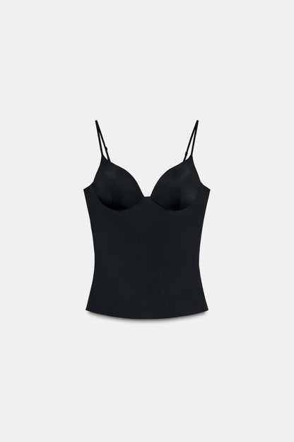 KAYO | ELEGANT TANK TOP