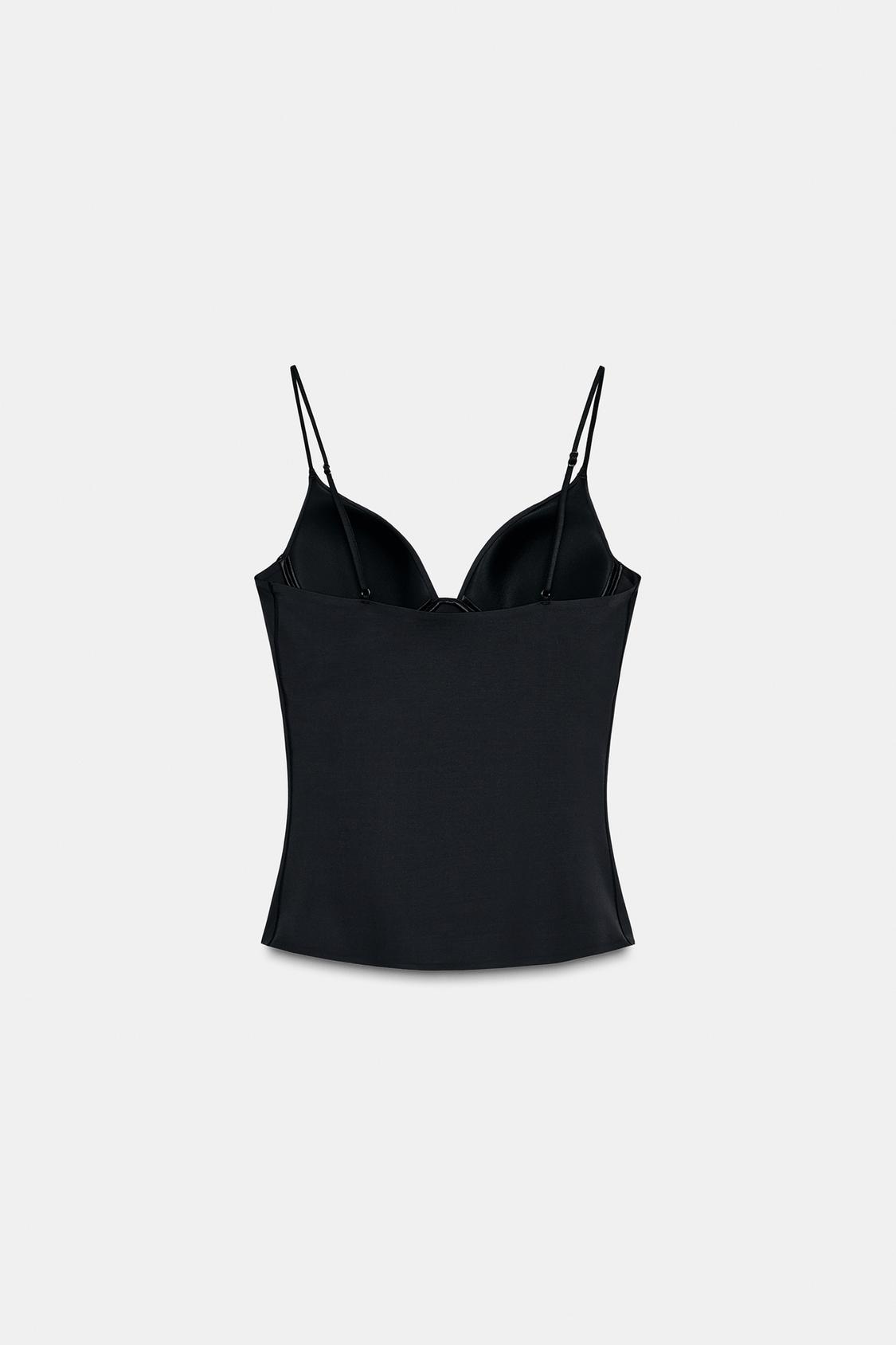 KAYO | ELEGANT TANK TOP