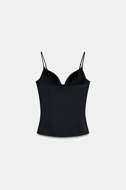 KAYO | ELEGANT TANK TOP