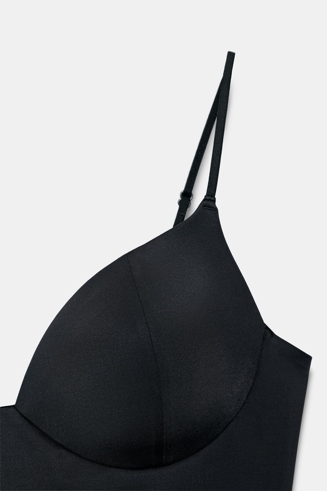 KAYO | ELEGANT TANK TOP