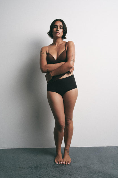 KAYO | ELEGANT TANK TOP