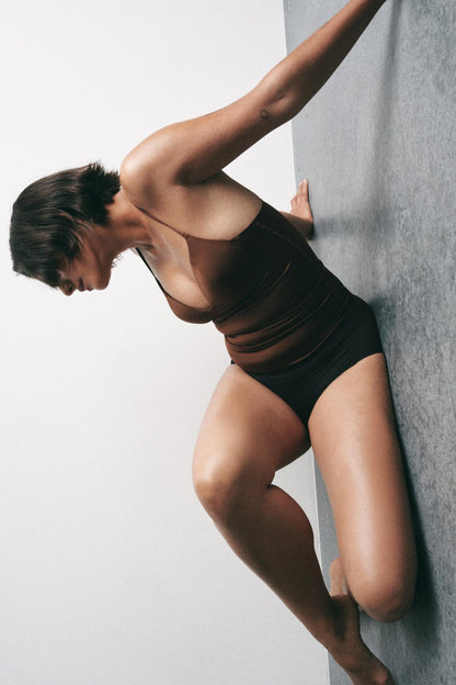 KAYO | ELEGANT TANK TOP