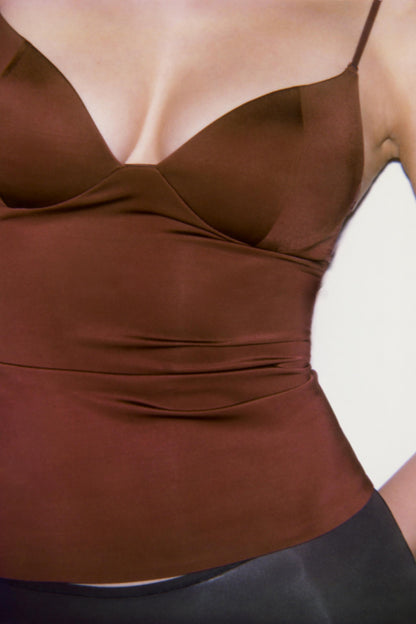 KAYO | ELEGANT TANK TOP
