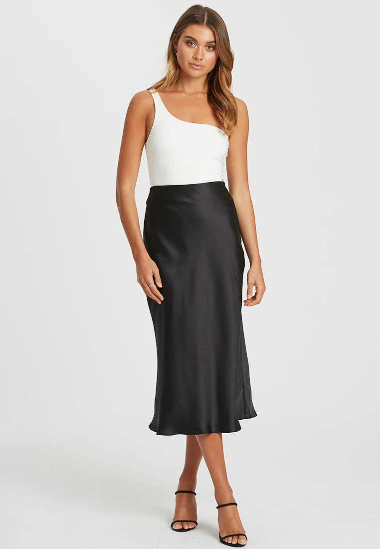 KAYO | MERRIE SKIRT