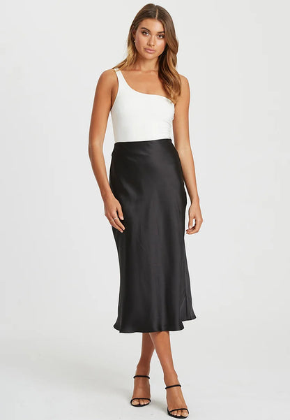 KAYO | MERRIE SKIRT