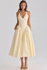 KAYO | ROBE LONGUE MARILYNE