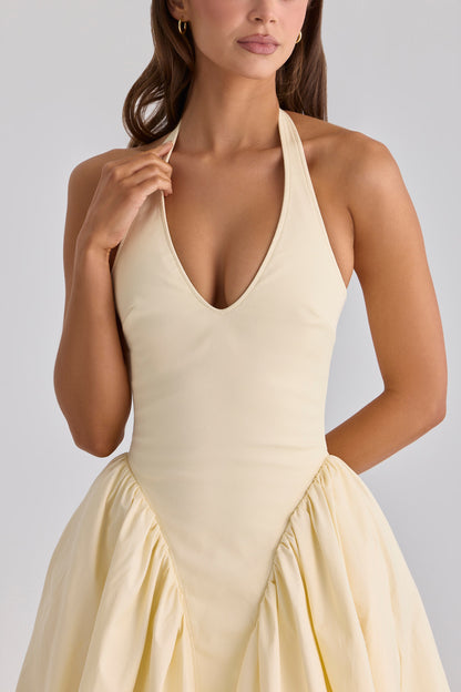 KAYO | ROBE LONGUE MARILYNE