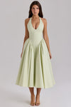 Vert