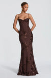 Marron