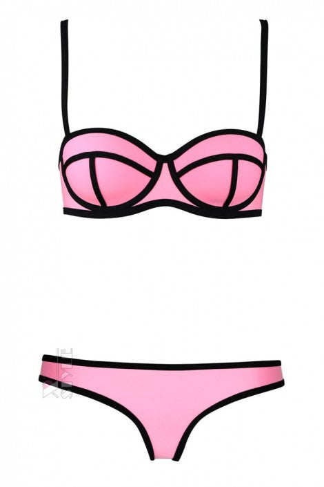 KAYO | BIKINI NEOPRENE 2016