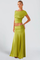 KAYO | ENSEMBLE JUPE & TOP LIANA