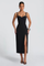 KAYO | ROBE MIDI SANTORINI
