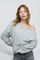 KAYO | PULL BATEAU