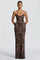 KAYO | ROBE LONGUE SIAN