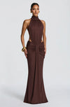 Marron