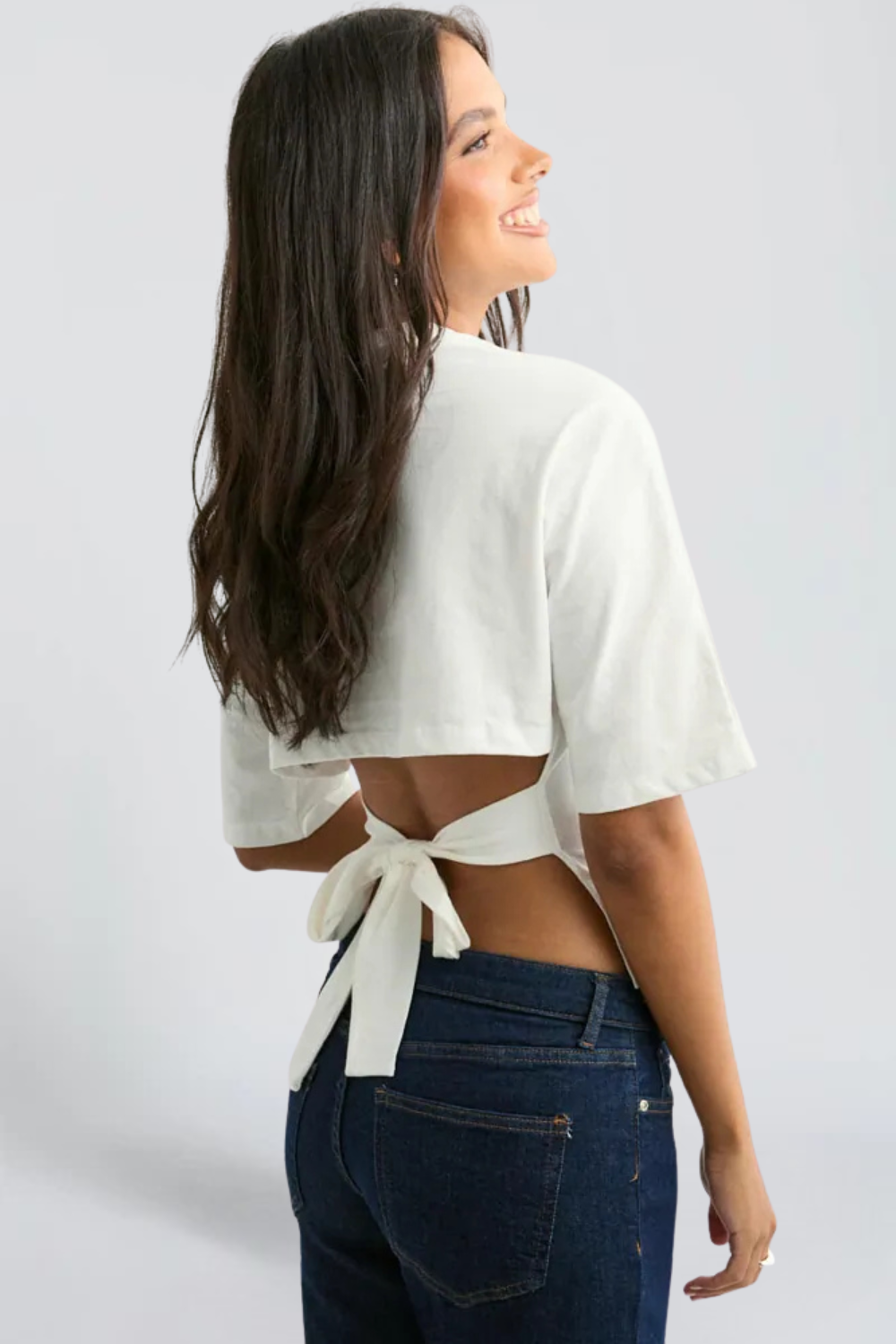 KAYO | BUTTERFLY T-SHIRT