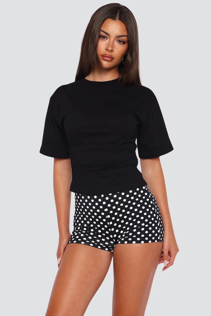 KAYO | MOON T-SHIRT