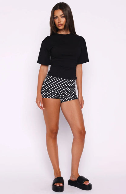 KAYO | MOON T-SHIRT