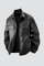 KAYO | VESTE SIMILICUIR