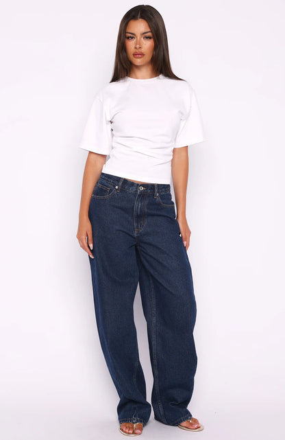 KAYO | MOON T-SHIRT