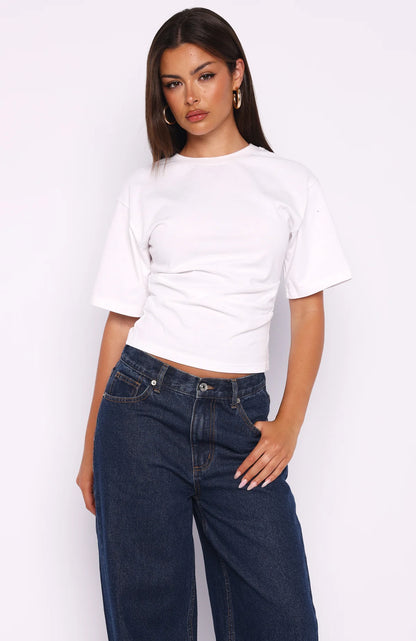 KAYO | MOON T-SHIRT