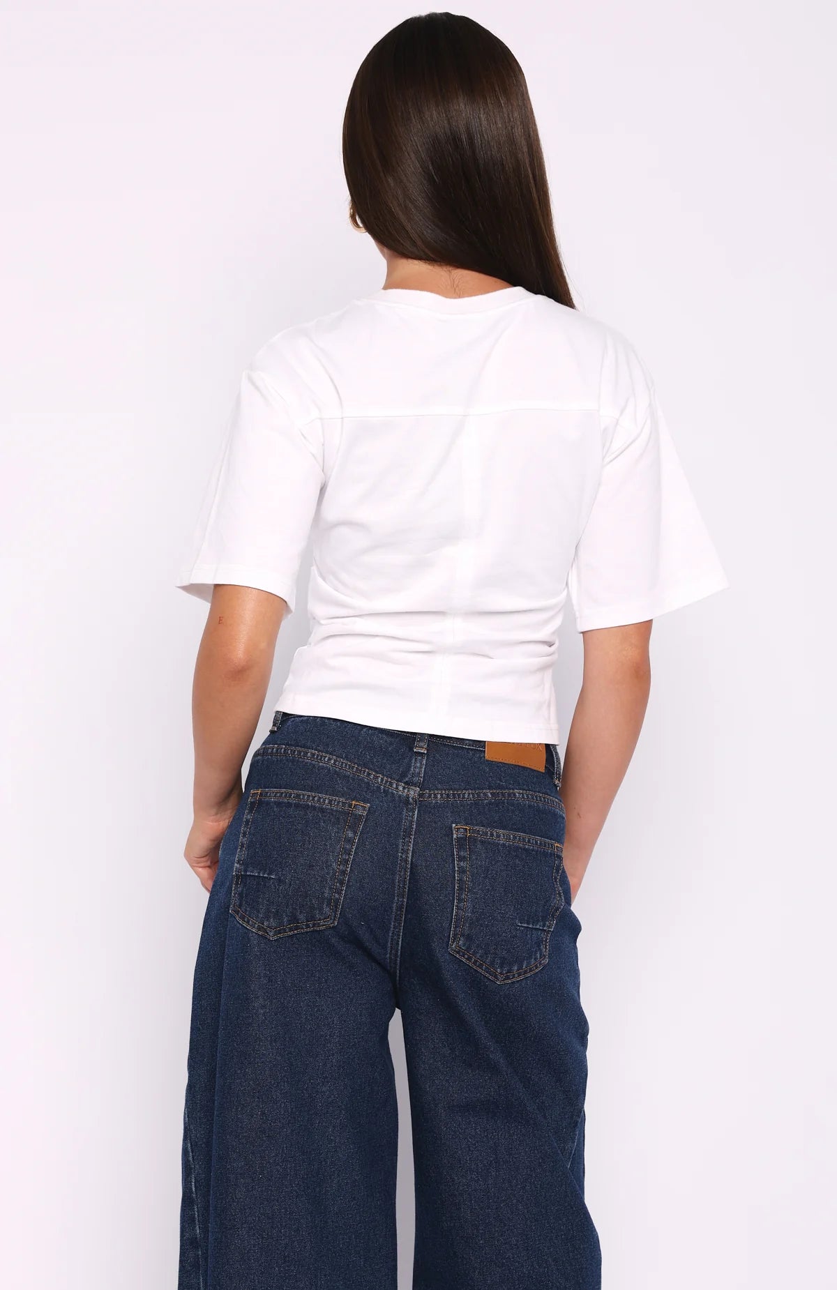 KAYO | MOON T-SHIRT