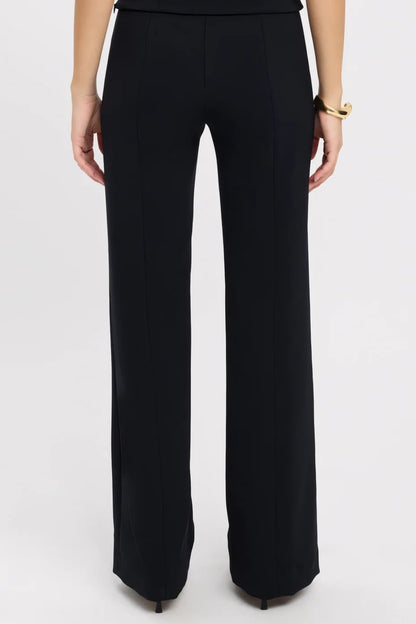 KAYO | MERMAID PANTS